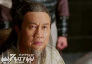 宇文钥演员,从影视新星到实力派演员的蜕变之路