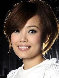 容祖儿娱乐吃瓜君,揭秘娱乐圈幕后故事