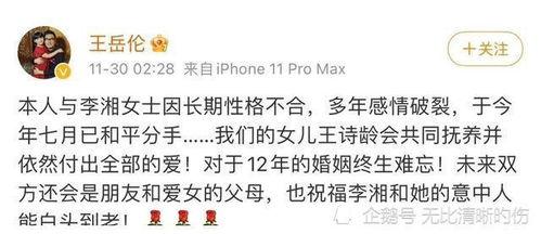 年度报告娱乐吃瓜酱