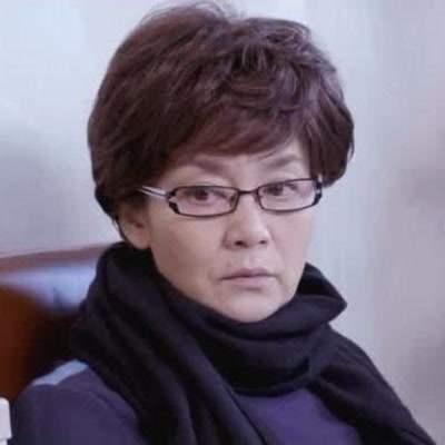 低头不见抬头见演员表,一场跨越命运的演员盛宴