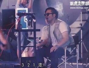 电影十七背景,青春岁月的迷茫与觉醒