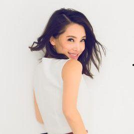 孔维照片,光影流转，魅力无限