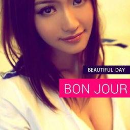 娱乐场所丝袜,探寻娱乐场所的独特魅力