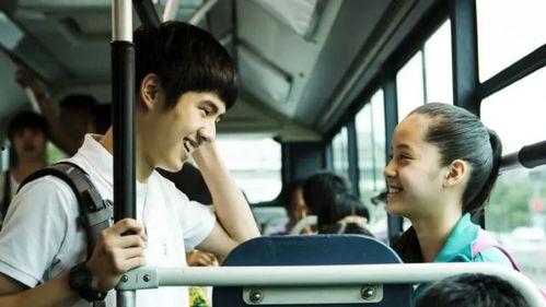 娱乐圈父子文,娱乐圈中的温馨传承