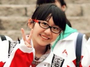 刘智昕生活照,镜头下的生活瞬间